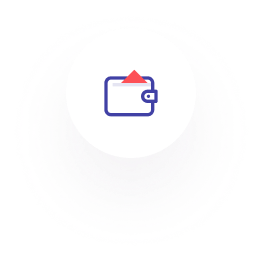 0c5a143f group 762.png