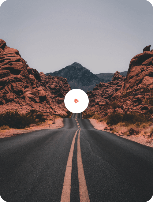 1b1a28eb group 230.png