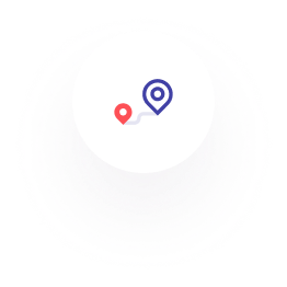 24eead96 group 76.png