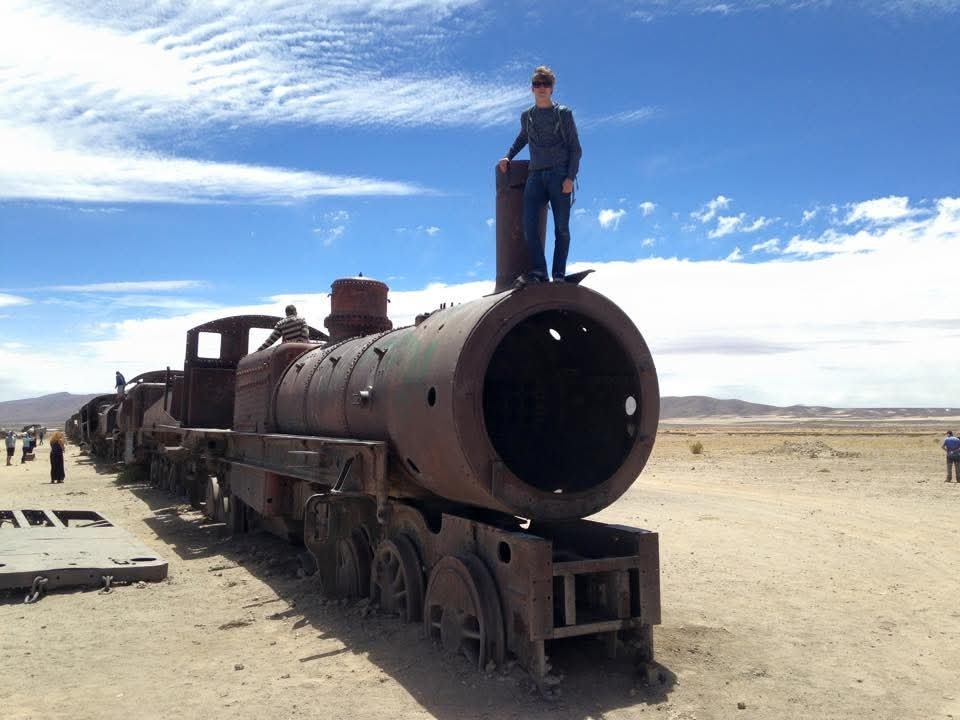 16608435 d028 4f91 b9b3 248120414771