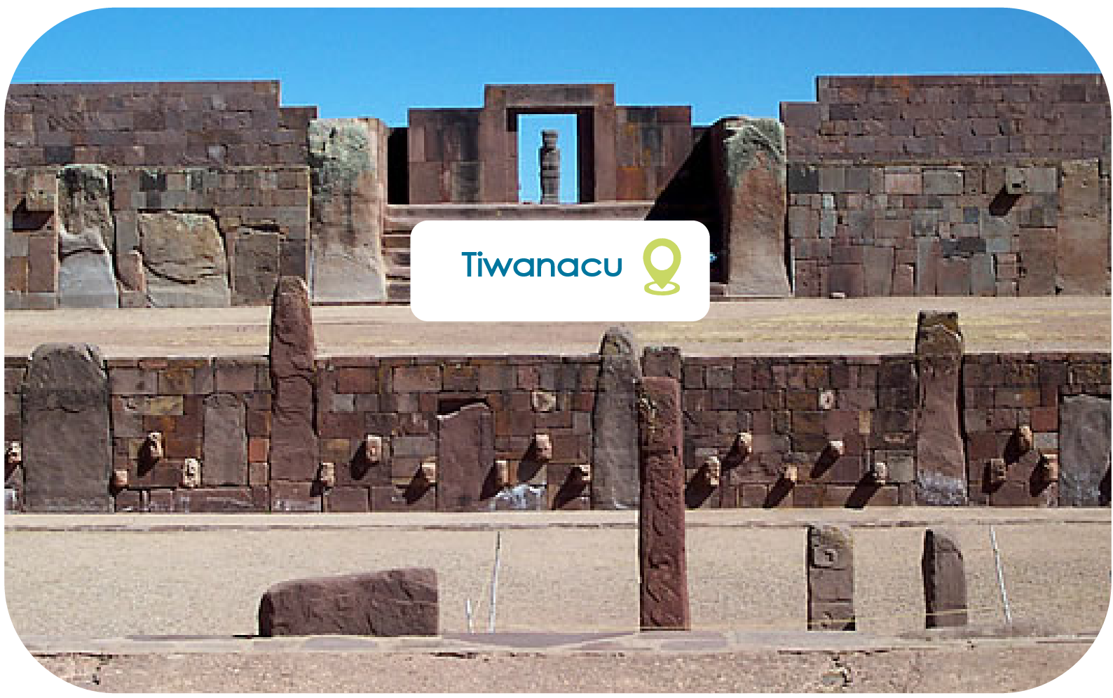 tiwanacu 03
