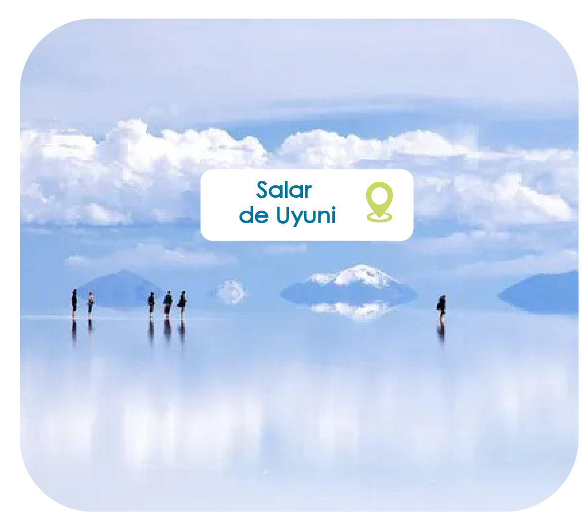 salar de uyuni1 mesa de trabajo 1