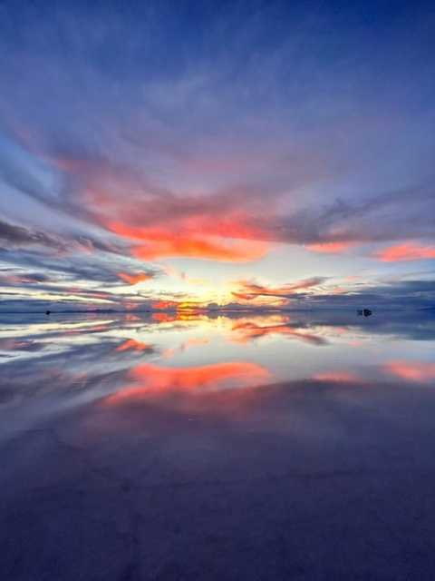 Video Salar 1 Mp4 Image